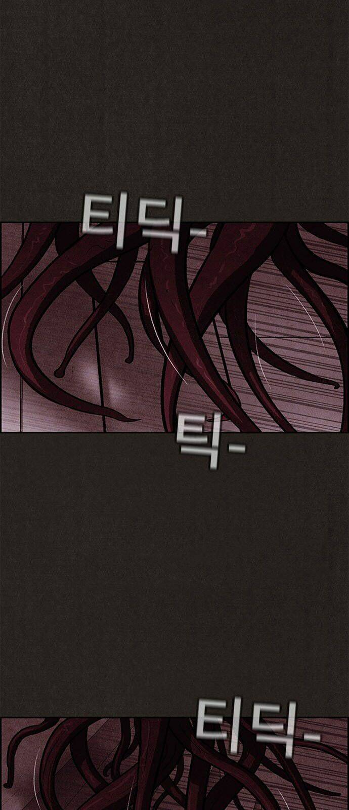 quái vật tại chung cư xanh chapter 34 24