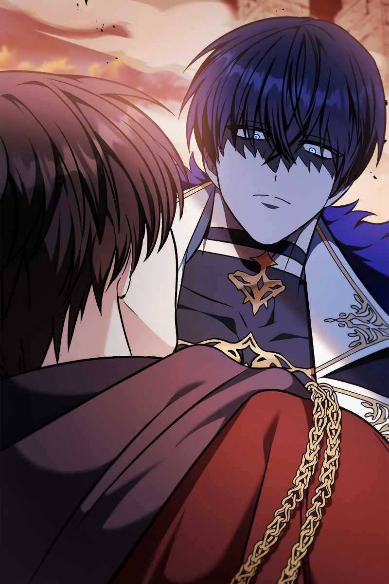 Kí Sự Hồi Quy Chapter 83 165