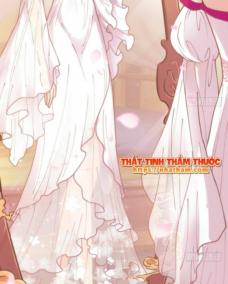 giữ chặt tiểu bạch long chapter 54 30