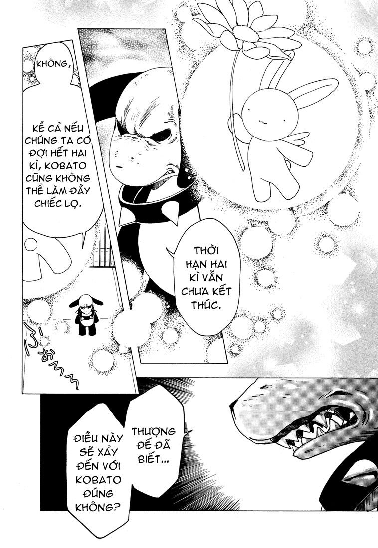 kobato chapter 53 18