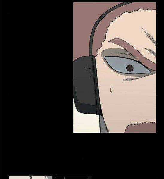 võ sĩ - the boxer chapter 99 158