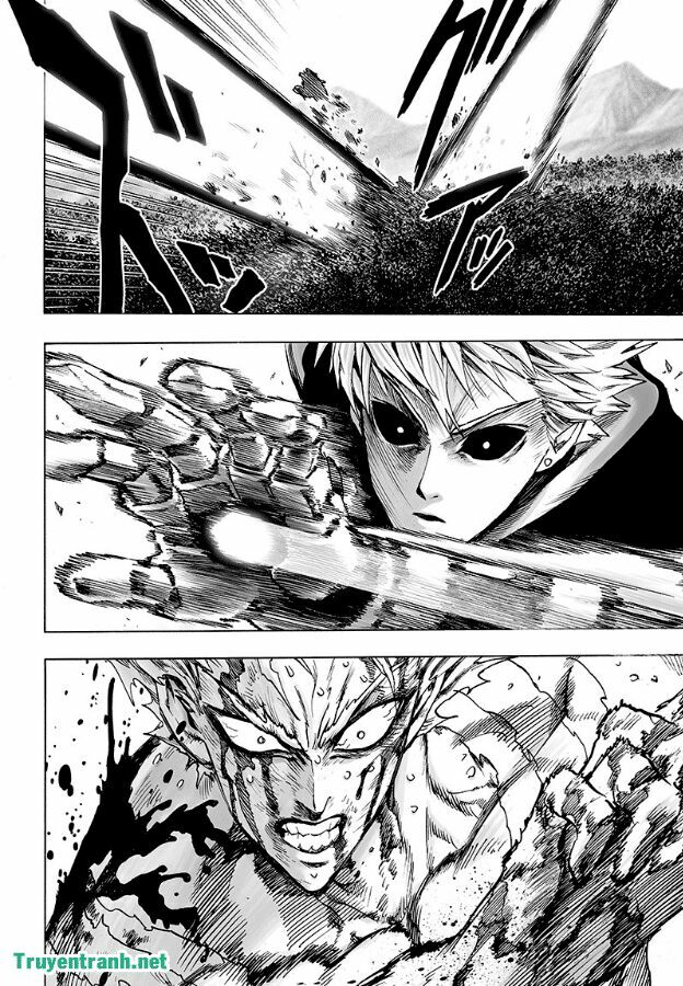 one-punch man chapter 124 2