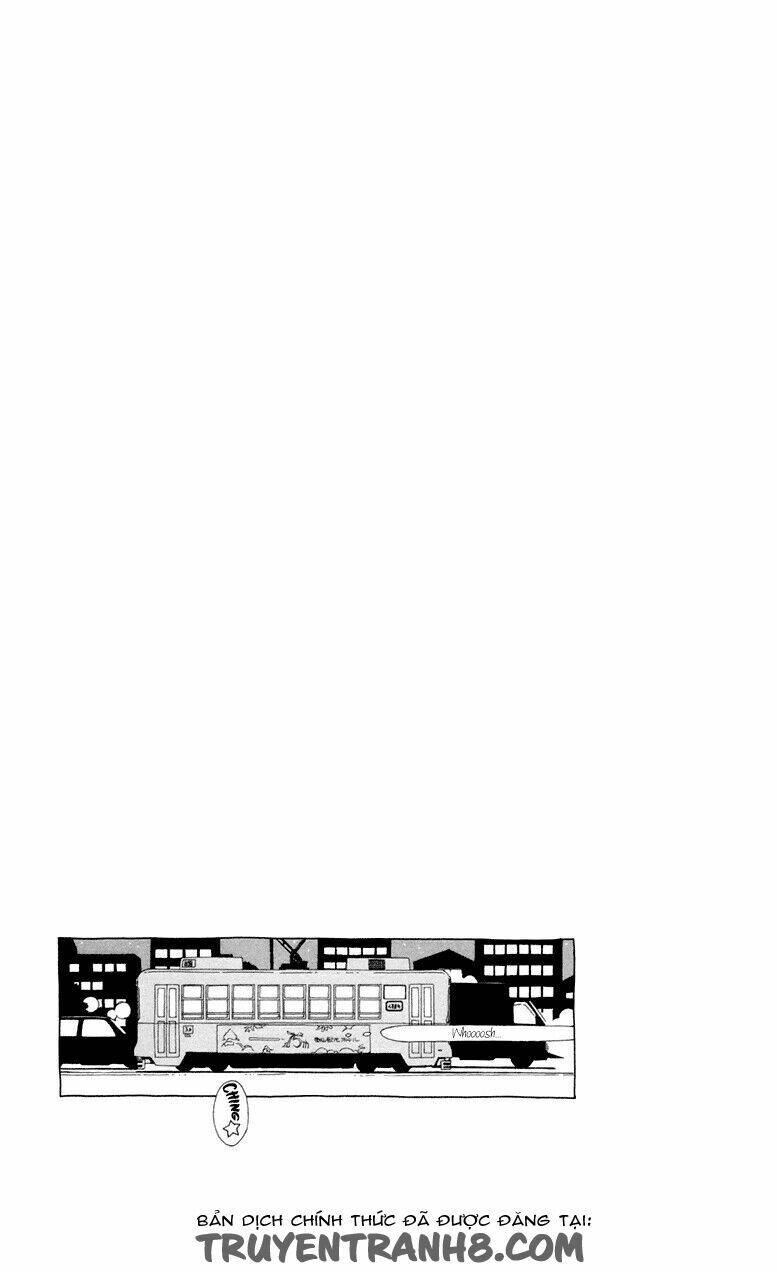 chị tôi lấy chồng chapter 12 33