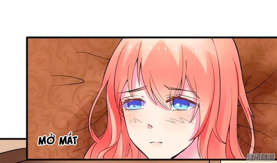 watashi wo hitorijime ni shite chapter 16 20