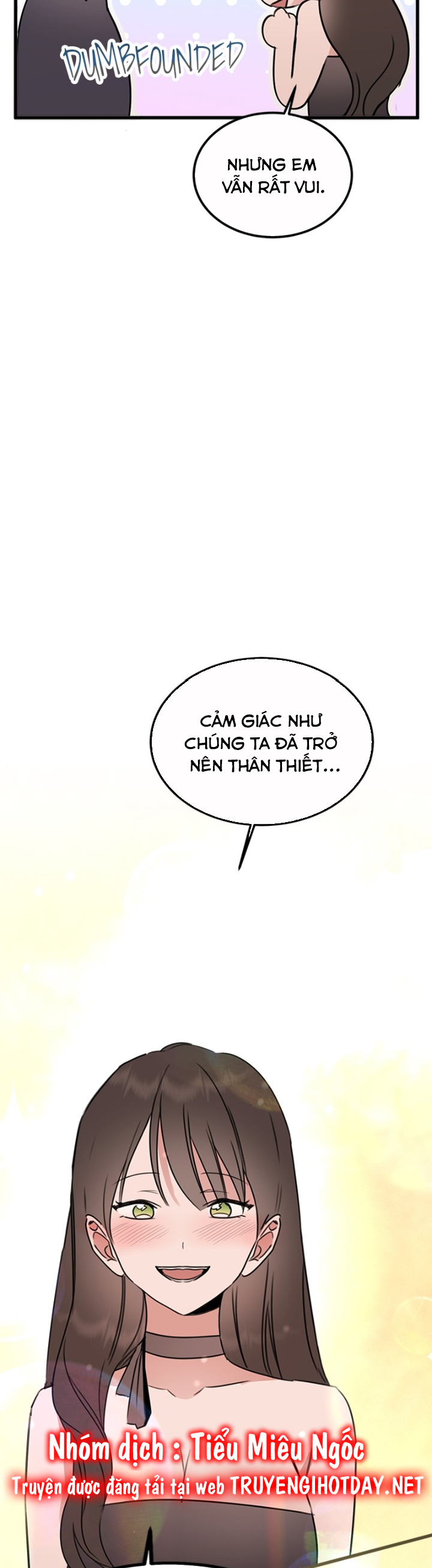 cuộc sống riêng của chị tôi chapter 24 11