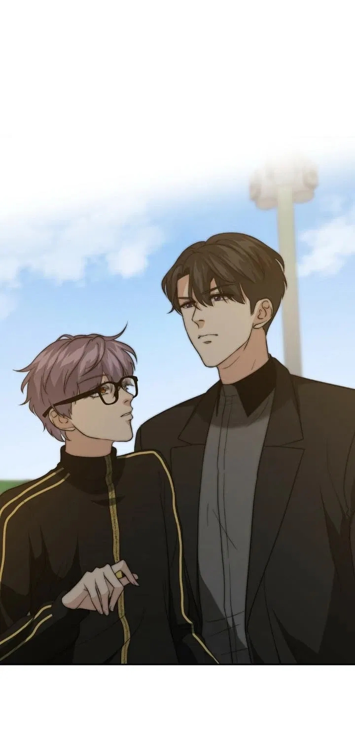 bí mật của omega k chapter 16 2