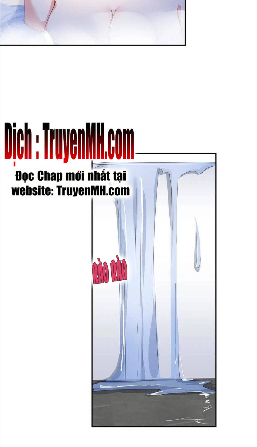 thí hôn lão công, cần giúp sức chapter 552 18