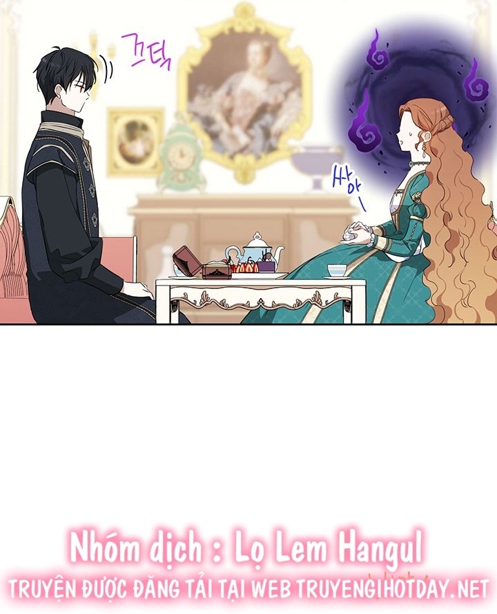 lần này tôi sẽ trở thành gia chủ chapter 139 47