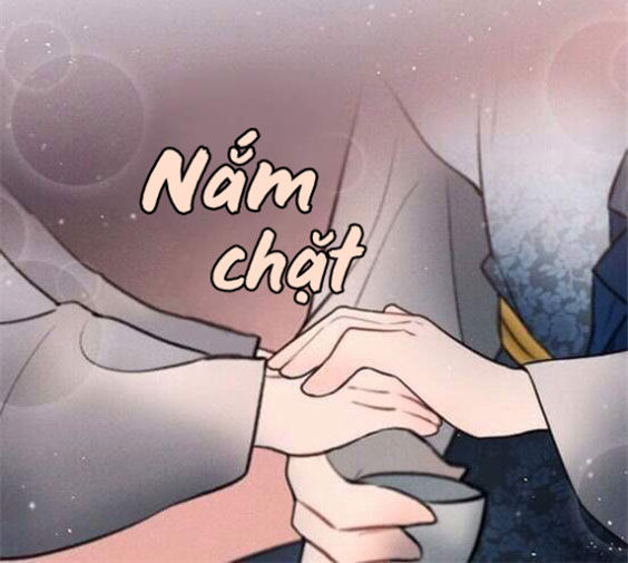 người tình của gwanghae chapter 16 67