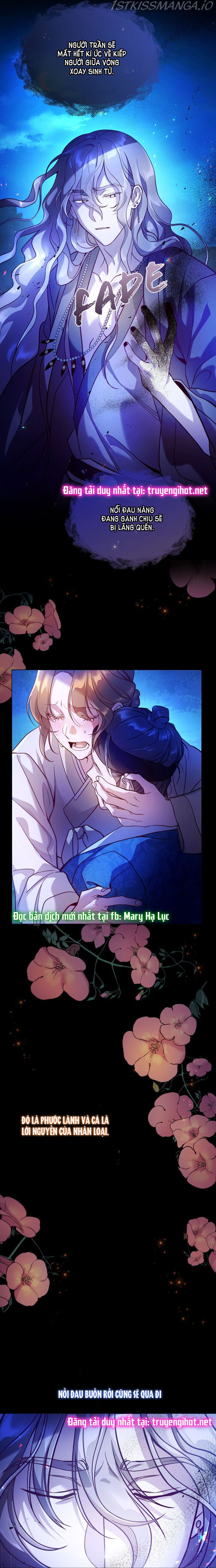 đăng tiêu hoa chapter 23 18