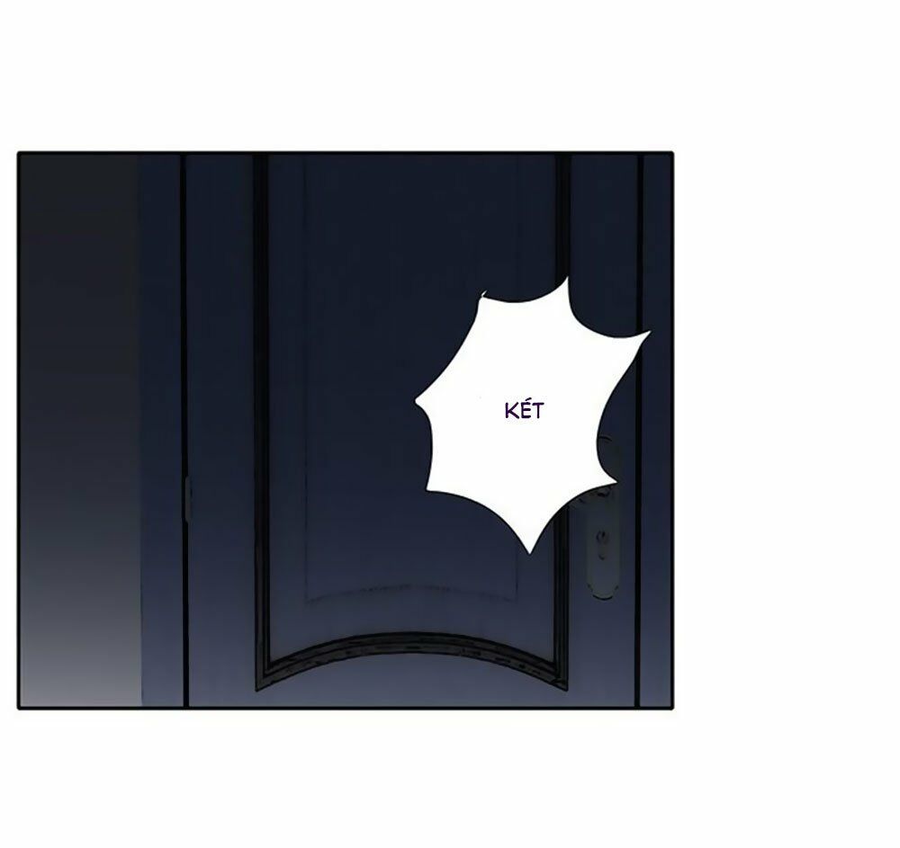 thiên kim đường môn chapter 38 17