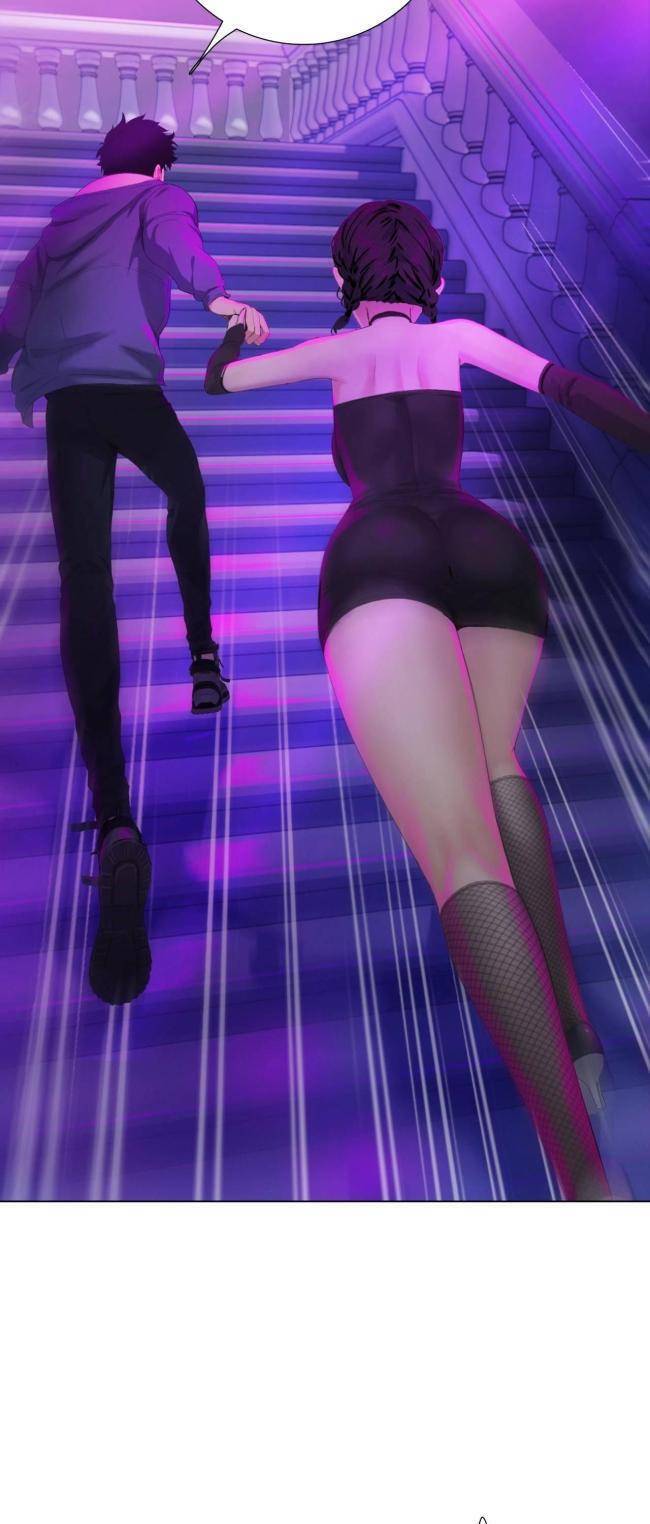 kẻ tàn nhẫn ngày tận thế: bắt đầu dự trữ hàng tỉ tấn vật tư chapter 4 59