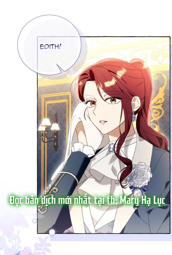 tôi tưởng đó chỉ là tiểu thuyết trọng sinh bình thường chapter 92.2 1