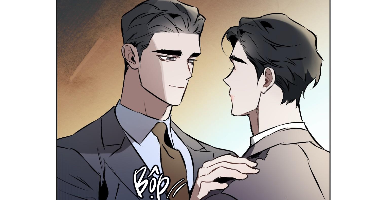 định rõ mối quan hệ chapter 38 79