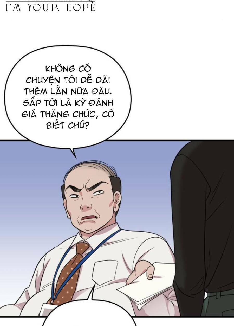 cô đi mà lấy chồng tôi đi chapter 10 44