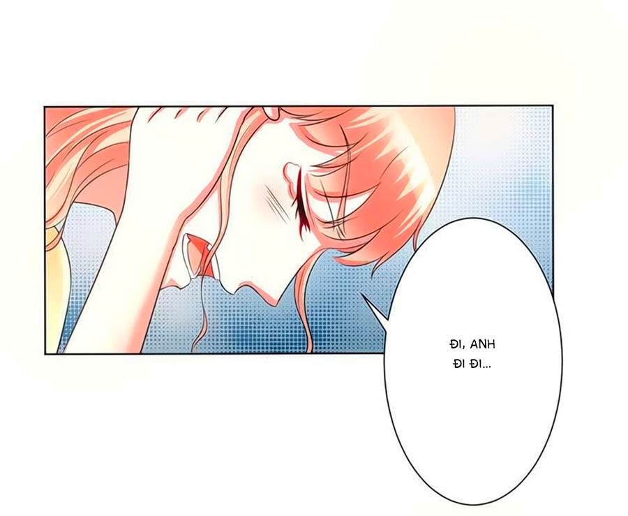 watashi wo hitorijime ni shite chapter 87 9