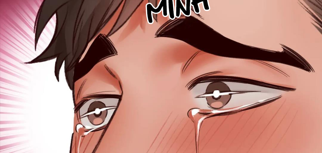 bài học về ngực của quý ngài sextoy chapter 3 90