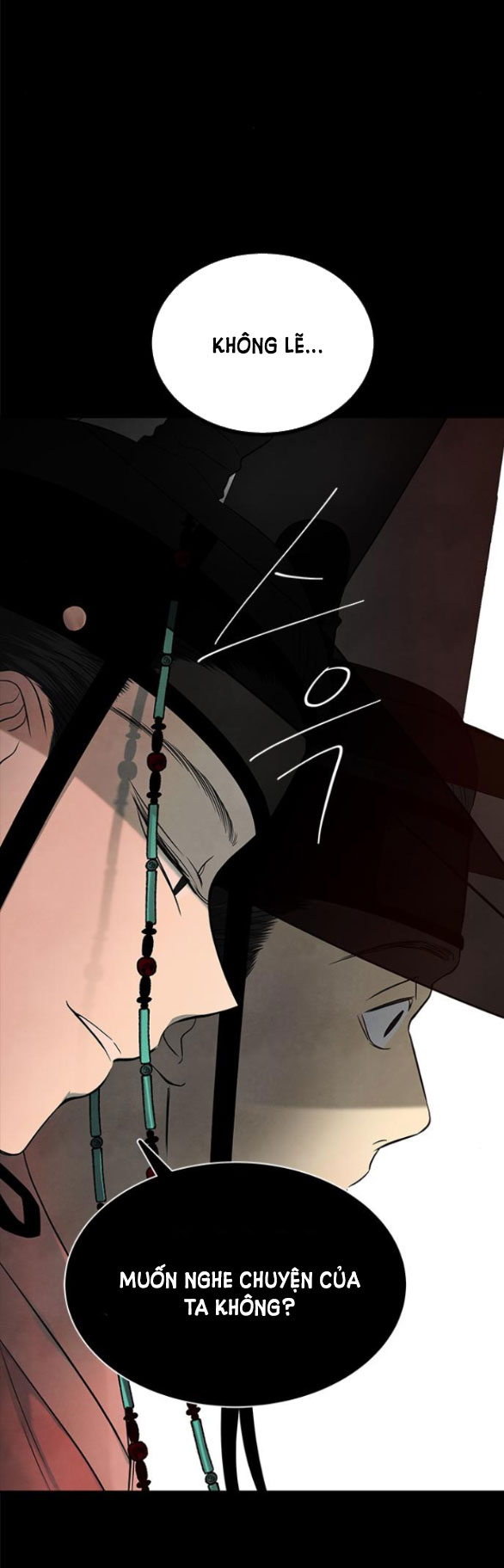 Cạm Bẫy chapter 160.1 40