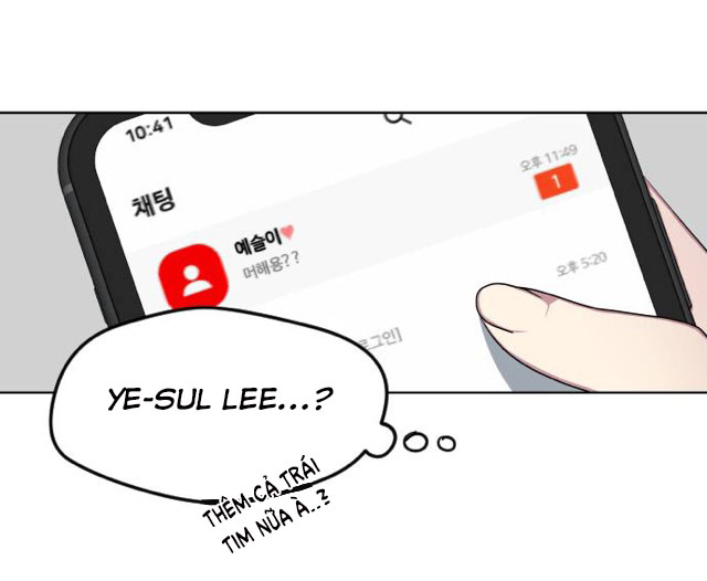 breaking news chapter 11 41