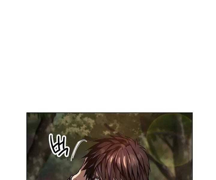 con đường diệt thần chapter 6 196