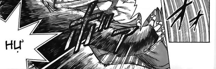 thánh tỏi sành ăn chapter 52 13