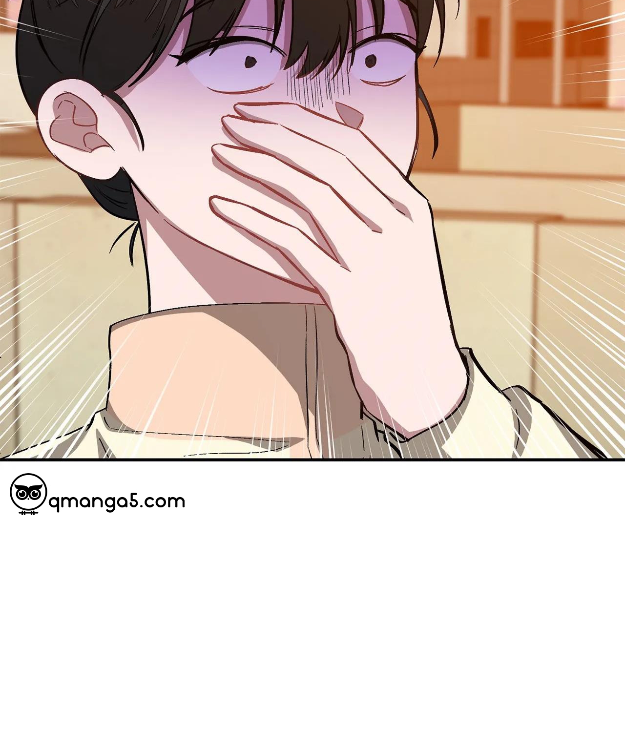 tái sinh [bl manhwa] chapter 56 108