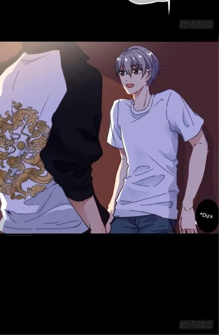 lời thì thầm chapter 10 5