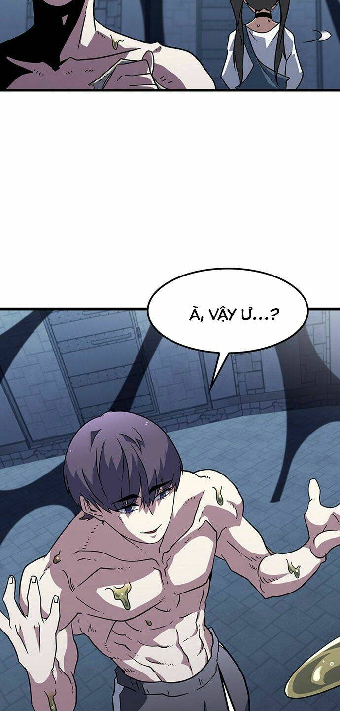 điểm chết chapter 15 73