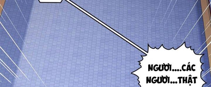 tuyệt sắc đạo lữ đều nói ngô hoàng có thể chất vô địch chapter 53 117