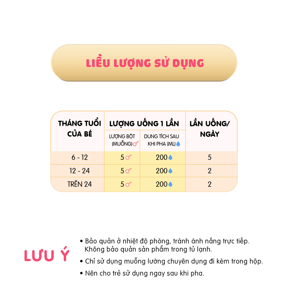 Sữa Morinaga Số 2 - Chilmil dành cho bé từ 6 đến 36 tháng tuổi