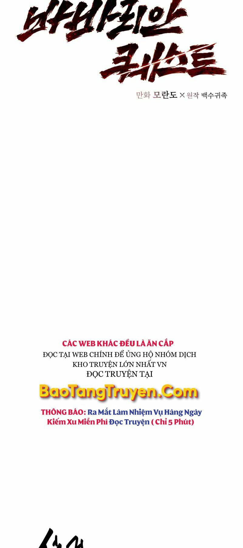 nhiệm vụ chiến binh chapter 7 11