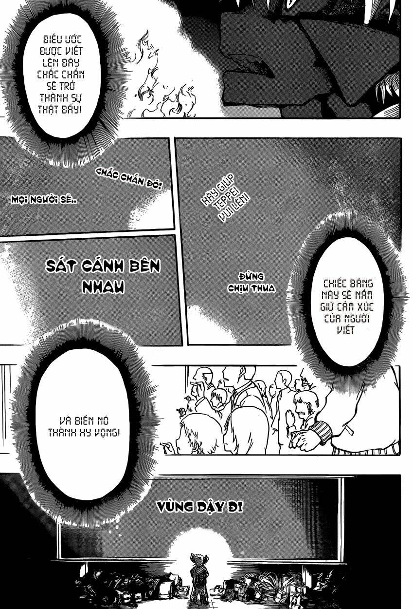 iron knight chapter 1 43