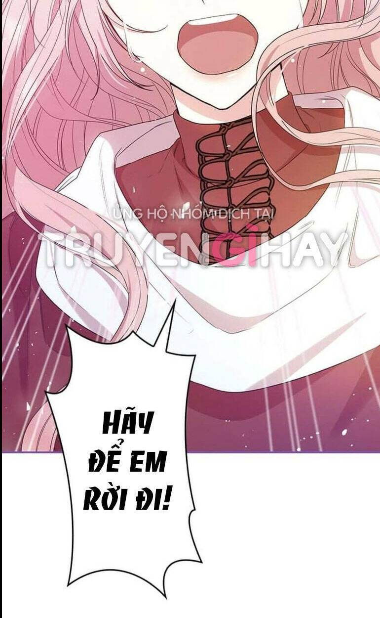 từ ác nữ, tôi trở thành một người mẹ chapter 7 48