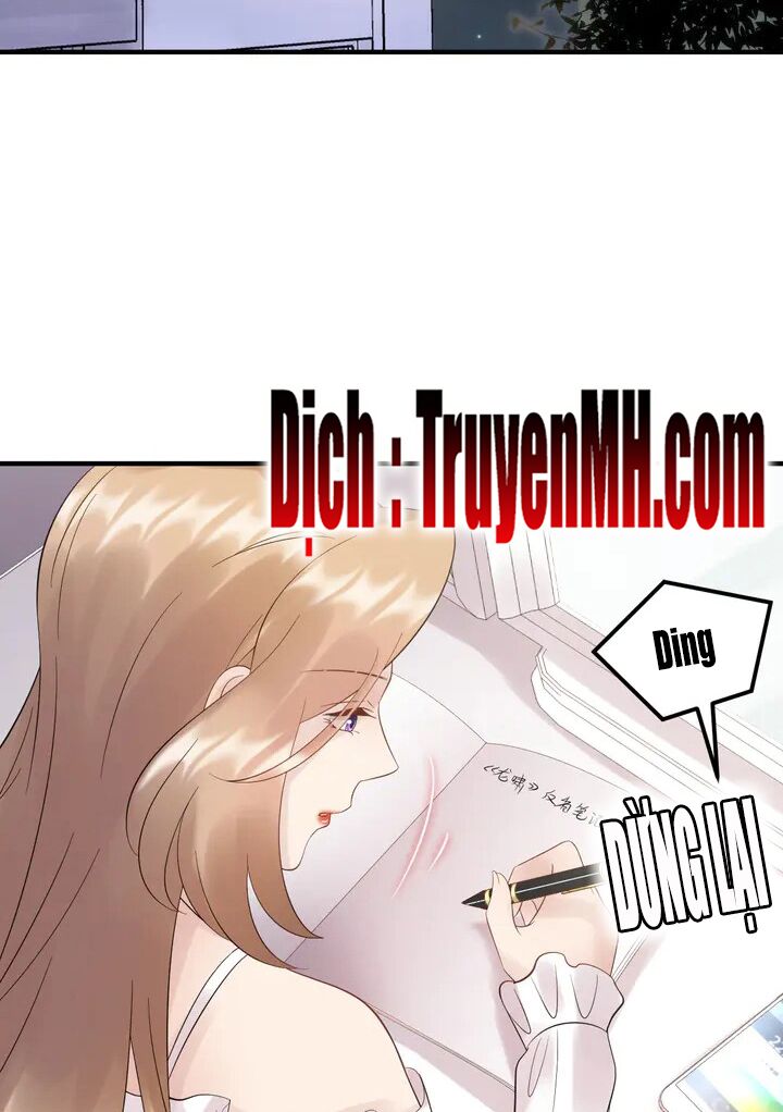 trọng sinh chi ức vạn ảnh hậu yếu thượng vị chapter 273 12