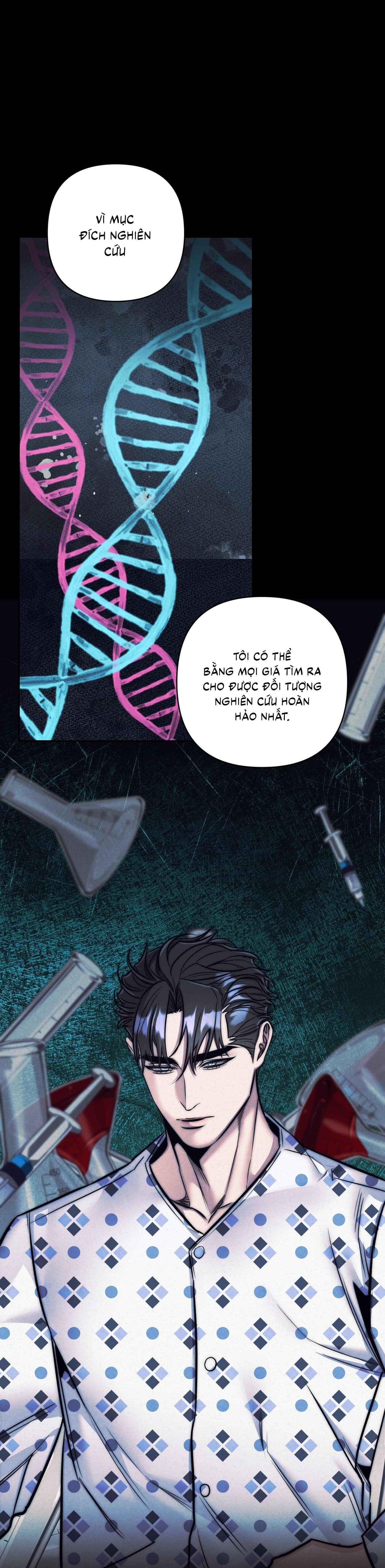 stigma chapter 43 27