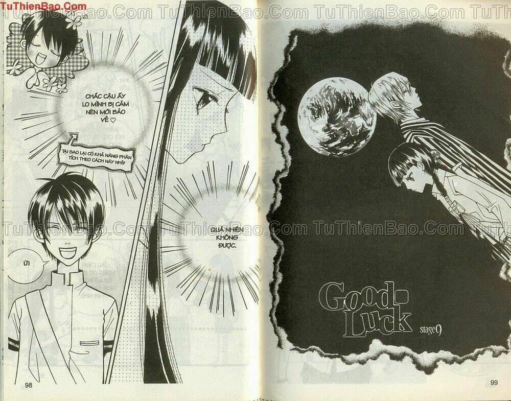 good luck chapter 2 48