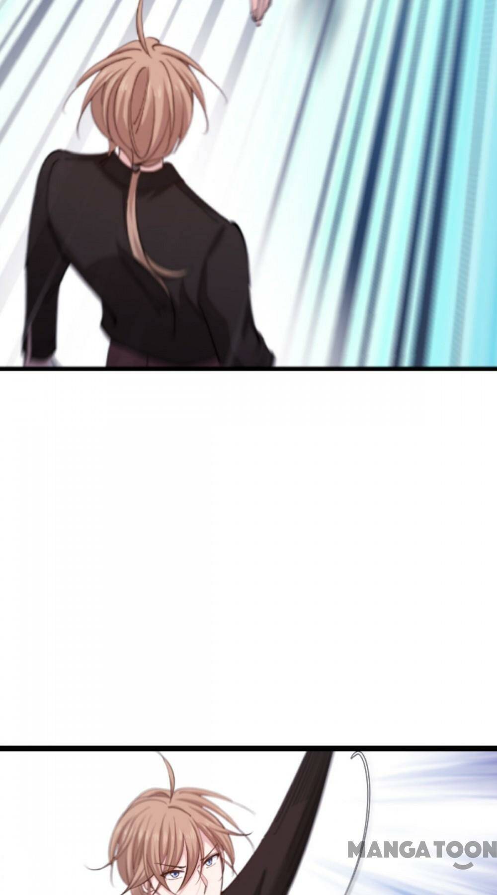 ảnh hậu lão bà không được chạy chapter 221 18