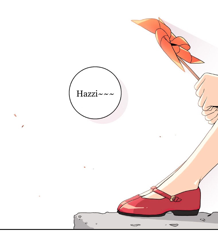 tại sao bạn lại vào nhà tôi?? chapter 1 18