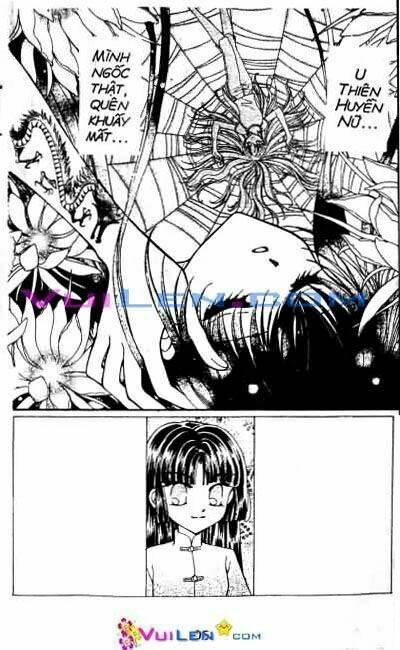 lâu đài cổ chapter 6 5