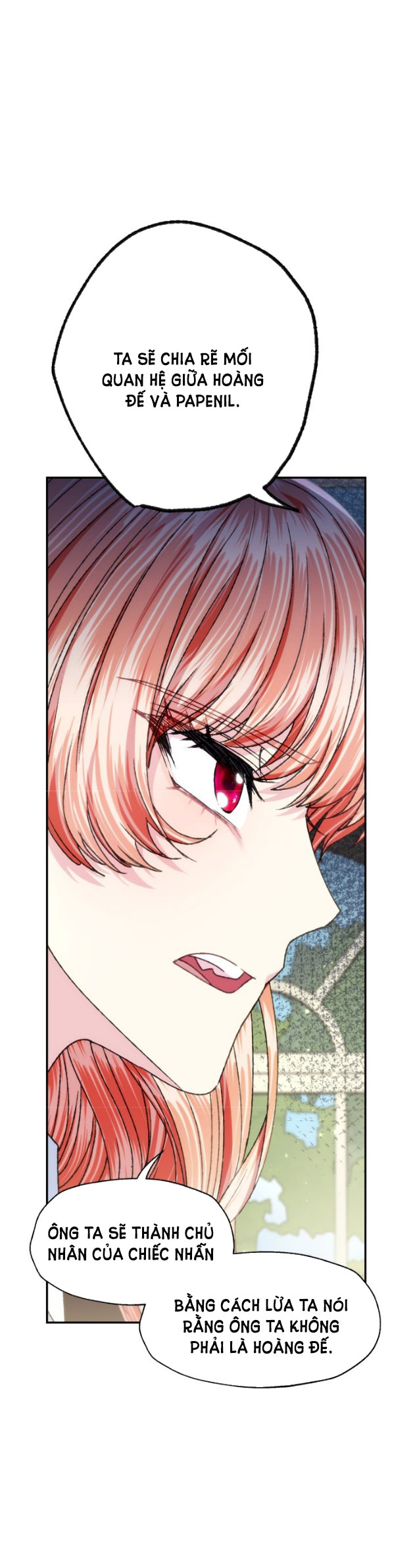 cha à, con không muốn kết hôn đâu chapter 103 55