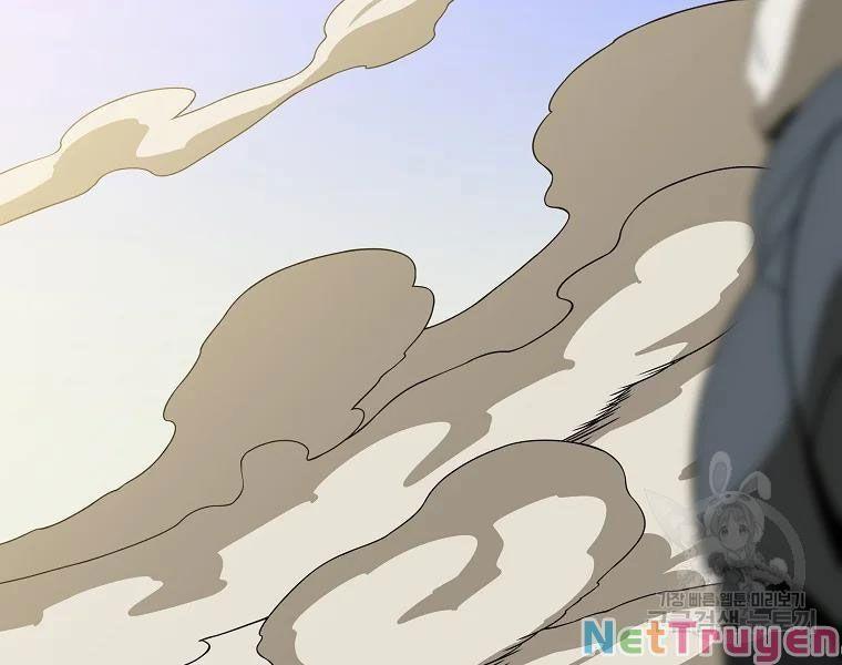 tiêu diệt đấng cứu thế chapter 86 35