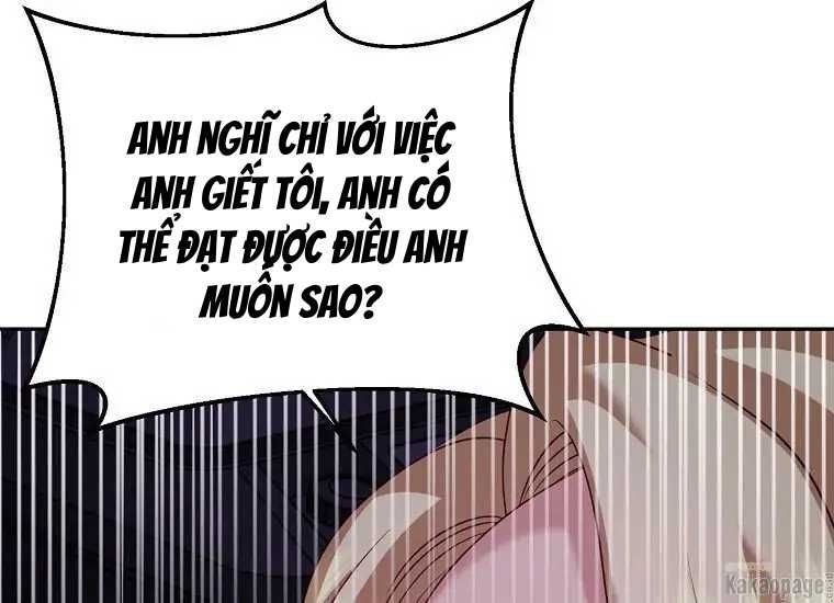 Scandal Của Chồng Tôi chapter 28.2 - Trang 53