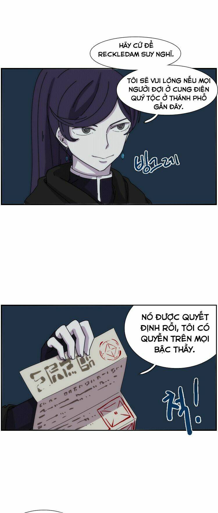 meister chapter 15 13