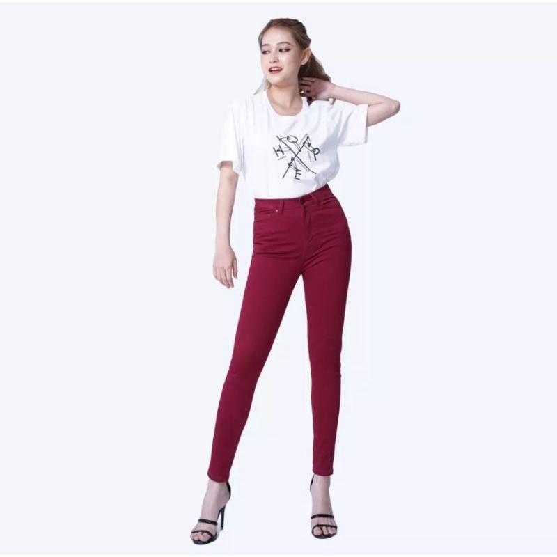 Thanh Lý Quần Jean NỮ Size 29.30(nhiều mẫu)