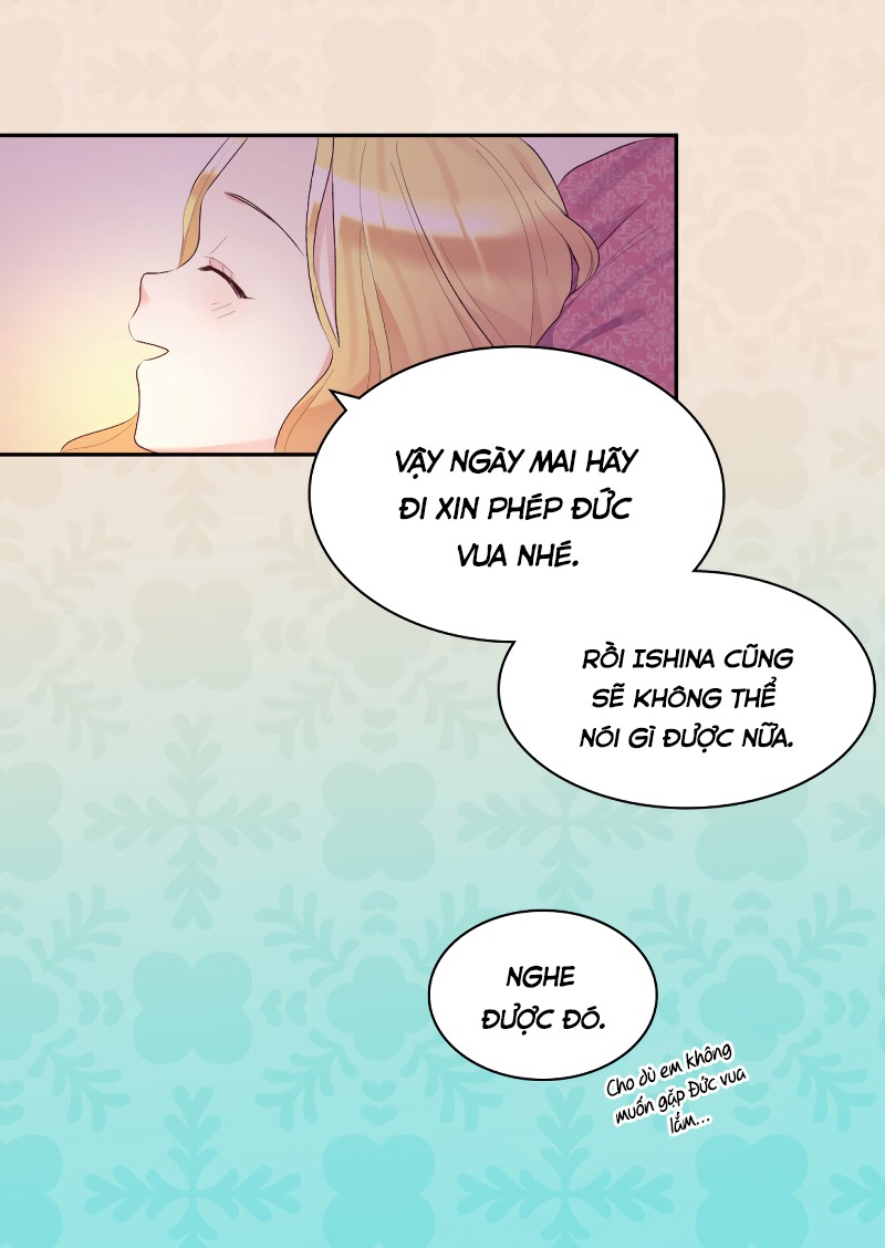 song sinh trọng sinh chapter 38 7