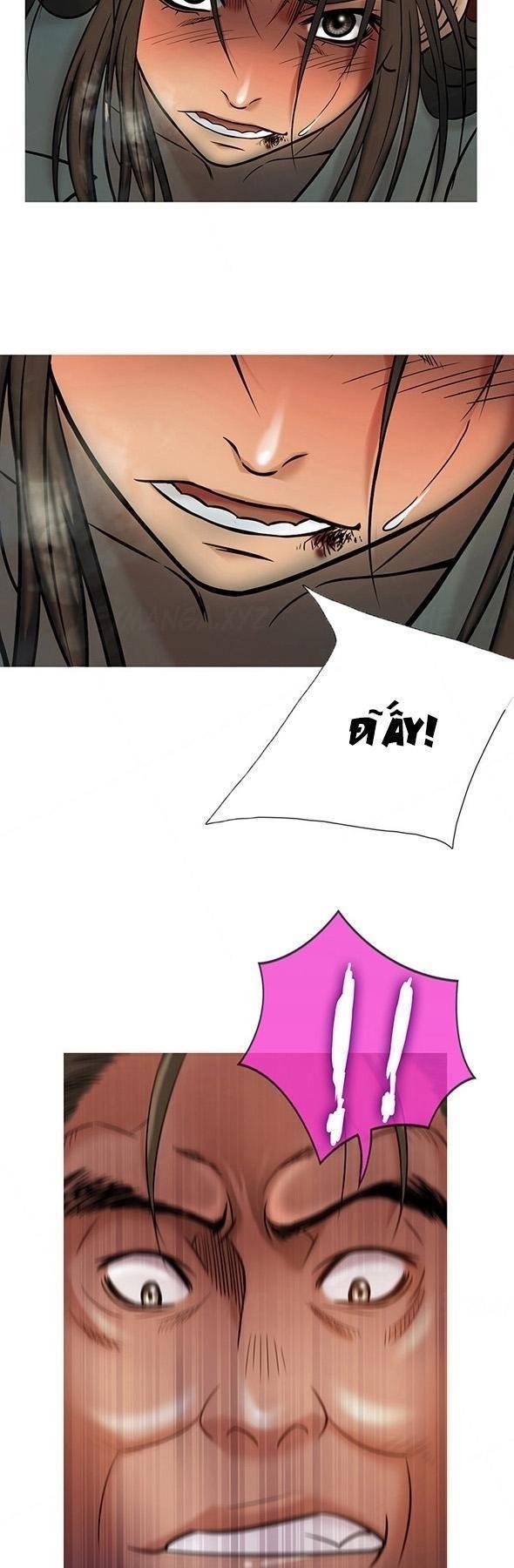 thiên đường chapter 51 5