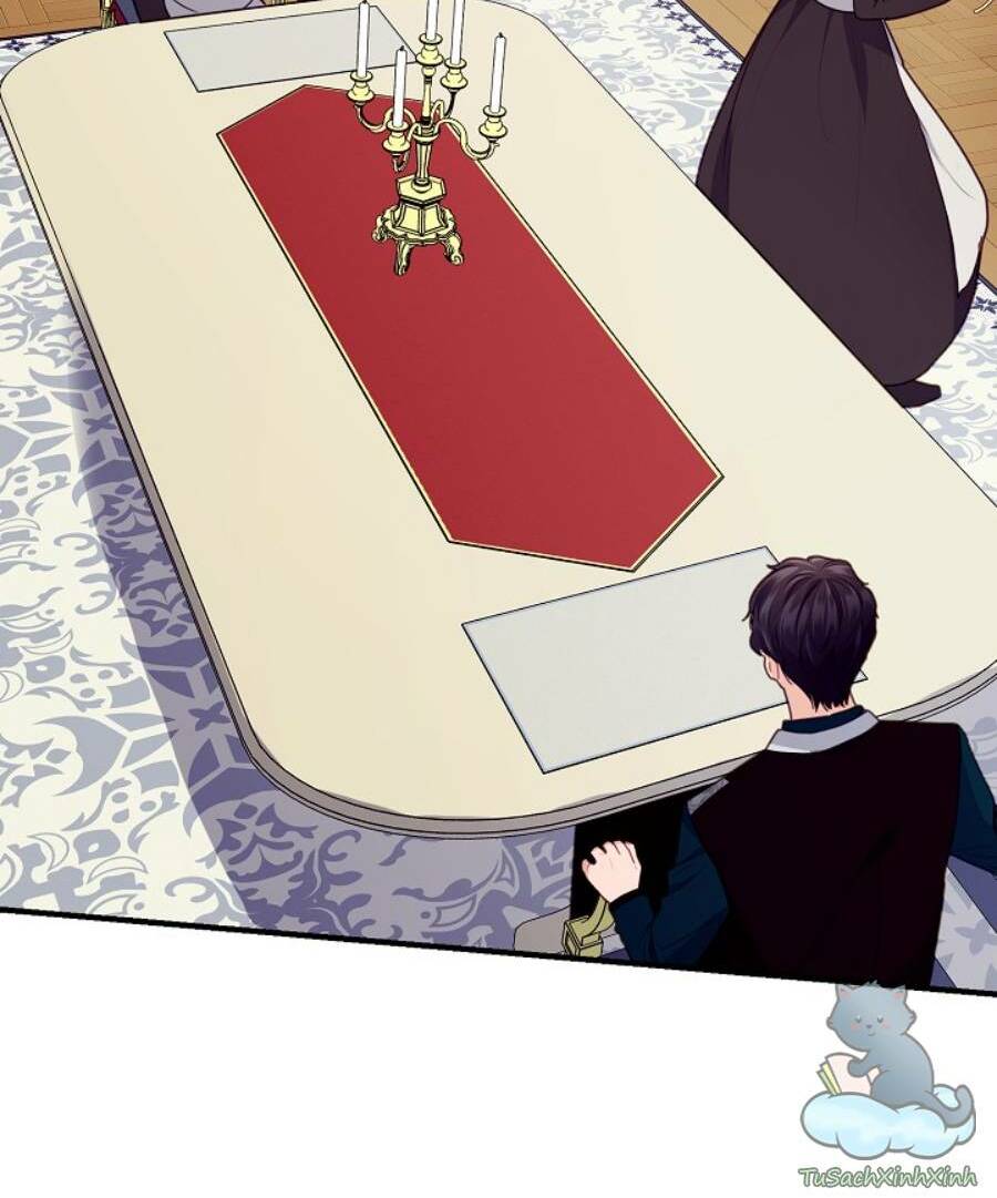 đại dương kiêu sa chapter 12.1 48