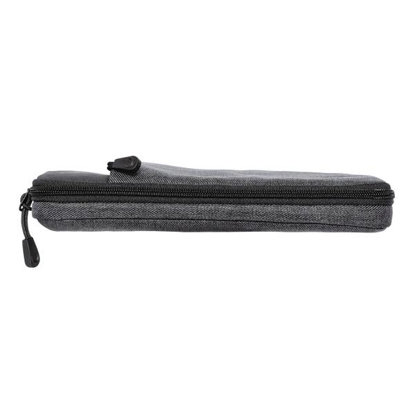 Túi Đựng Laptop SwitchEasy Urban dành cho MacBook Sleeve 14 Inch Chống Sốc Không Thấm Nước Lớp Lót Êm Mềm Mượt