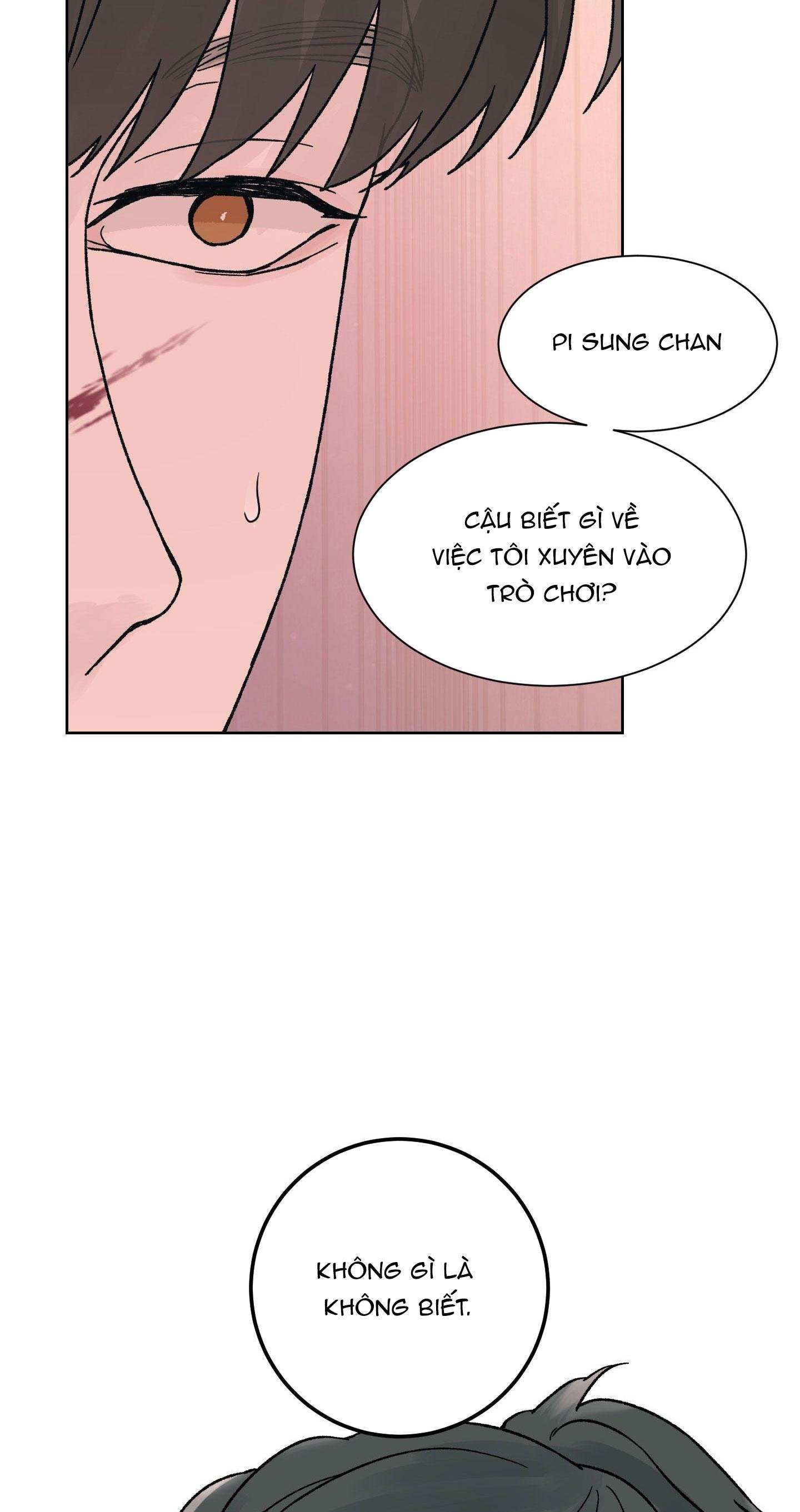 đêm kinh hoàng chapter 52 55