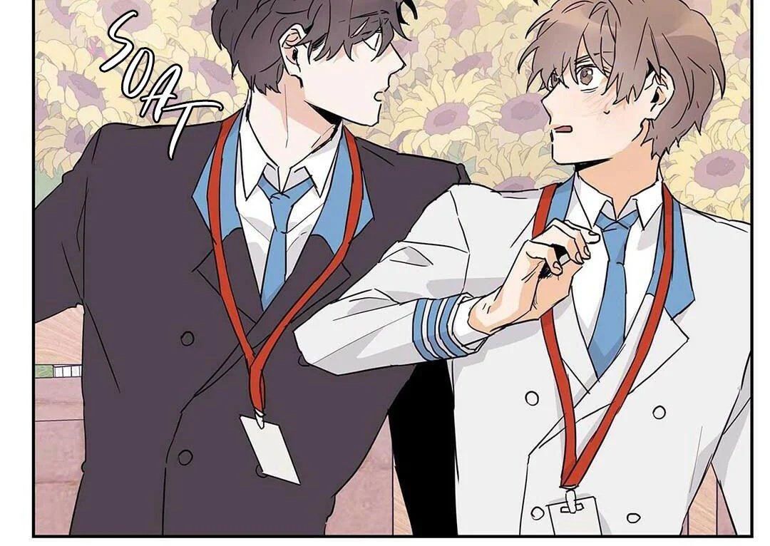 guide cấp b chapter 14 53